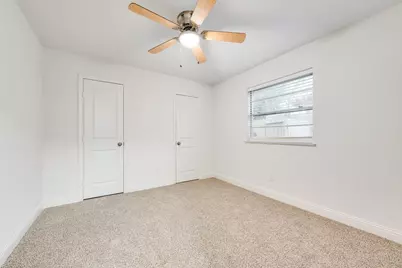 5645 Comer Drive, Fort Worth, TX 76134 - Photo 16