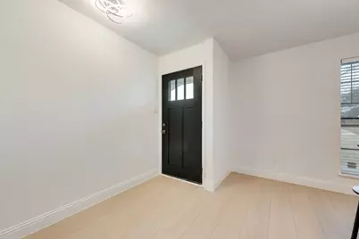 5645 Comer Drive, Fort Worth, TX 76134 - Photo 2