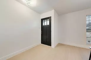 5645 Comer Dr, Fort Worth, TX 76134 - Photo 2