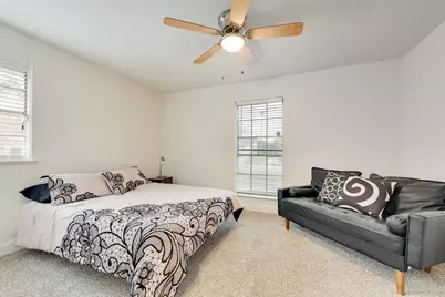 5645 Comer Drive, Fort Worth, TX 76134 - Photo 14