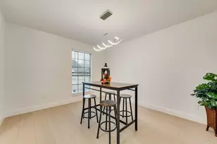 5645 Comer Dr, Fort Worth, TX 76134 - Photo 4