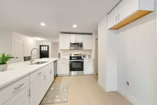 5645 Comer Dr, Fort Worth, TX 76134 - Photo 8