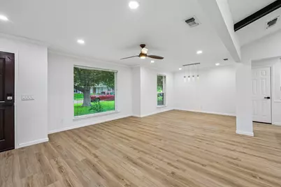 2708 Melrose Drive, Plano, TX 75075 - Photo 10