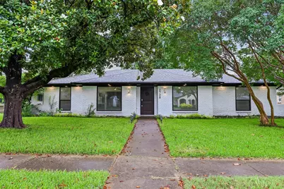 2708 Melrose Drive, Plano, TX 75075 - Photo 1