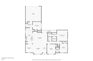 2708 Melrose Dr, Plano, TX 75075 - Photo 34