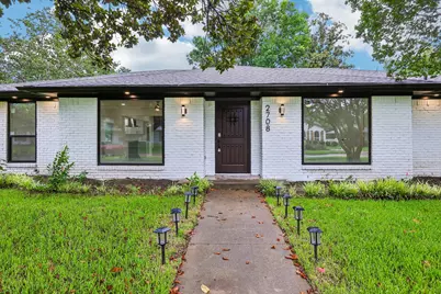 2708 Melrose Drive, Plano, TX 75075 - Photo 4