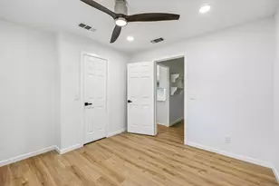 2708 Melrose Dr, Plano, TX 75075 - Photo 20