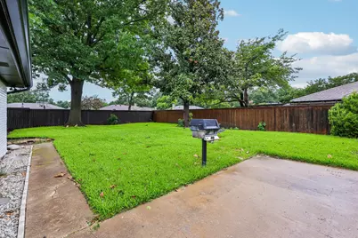 2708 Melrose Drive, Plano, TX 75075 - Photo 32