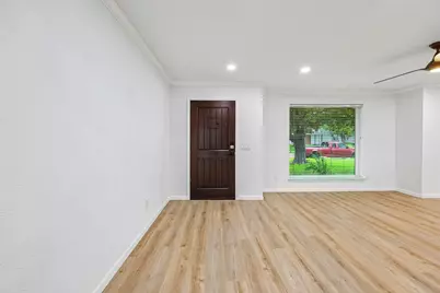 2708 Melrose Drive, Plano, TX 75075 - Photo 8
