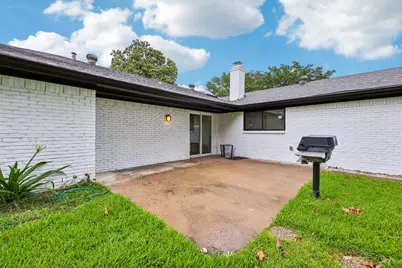 2708 Melrose Drive, Plano, TX 75075 - Photo 30