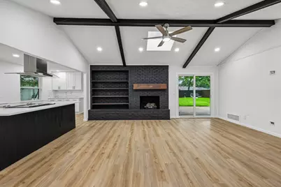2708 Melrose Drive, Plano, TX 75075 - Photo 6
