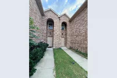 449 Woodgrove Drive #A, Little Elm, TX 75068 - Photo 1