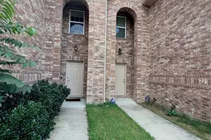 449 Woodgrove Dr, Little Elm, TX 75068 - Photo 1
