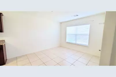 1314 Shumard Drive, Princeton, TX 75407 - Photo 4