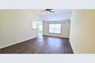 1314 Shumard Drive, Princeton, TX 75407 - Photo 2