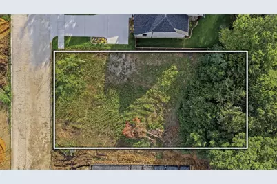 1912 Heritage Knoll Drive, Sherman, TX 75092 - Photo 12