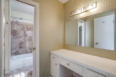 3816 Wilkie Way, Fort Worth, TX 76133 - Photo 18