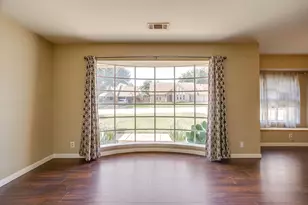 3816 Wilkie Way, Fort Worth, TX 76133 - Photo 10