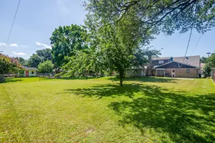 3816 Wilkie Way, Fort Worth, TX 76133 - Photo 34