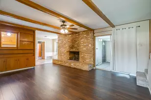 3816 Wilkie Way, Fort Worth, TX 76133 - Photo 6
