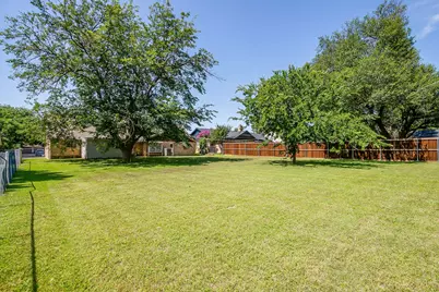 3816 Wilkie Way, Fort Worth, TX 76133 - Photo 32