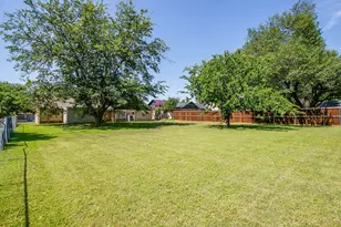 3816 Wilkie Way, Fort Worth, TX 76133 - Photo 32