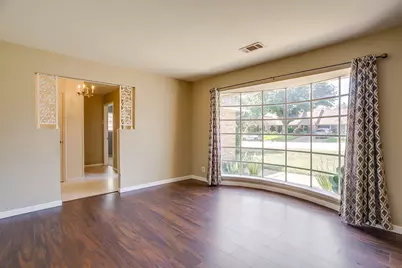 3816 Wilkie Way, Fort Worth, TX 76133 - Photo 2