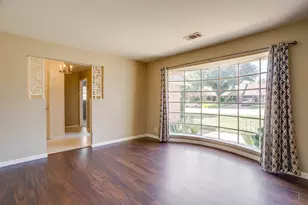 3816 Wilkie Way, Fort Worth, TX 76133 - Photo 2