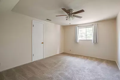 3816 Wilkie Way, Fort Worth, TX 76133 - Photo 20
