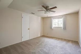 3816 Wilkie Way, Fort Worth, TX 76133 - Photo 20