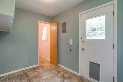 3816 Wilkie Way, Fort Worth, TX 76133 - Photo 30