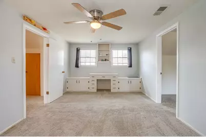 3816 Wilkie Way, Fort Worth, TX 76133 - Photo 24