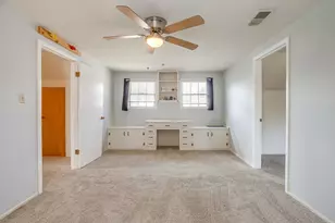 3816 Wilkie Way, Fort Worth, TX 76133 - Photo 24
