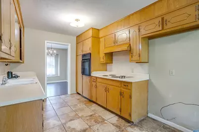 3816 Wilkie Way, Fort Worth, TX 76133 - Photo 14