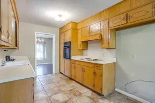 3816 Wilkie Way, Fort Worth, TX 76133 - Photo 14