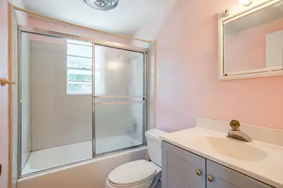 3816 Wilkie Way, Fort Worth, TX 76133 - Photo 28