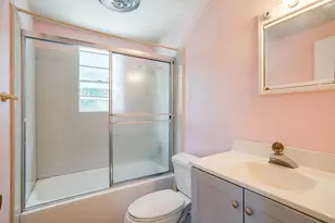 3816 Wilkie Way, Fort Worth, TX 76133 - Photo 28