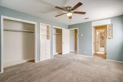 3816 Wilkie Way, Fort Worth, TX 76133 - Photo 16