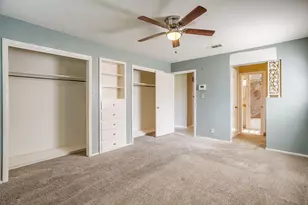3816 Wilkie Way, Fort Worth, TX 76133 - Photo 16