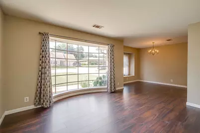 3816 Wilkie Way, Fort Worth, TX 76133 - Photo 4
