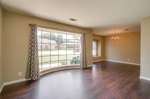 3816 Wilkie Way, Fort Worth, TX 76133 - Photo 4