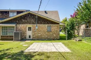 3816 Wilkie Way, Fort Worth, TX 76133 - Photo 36
