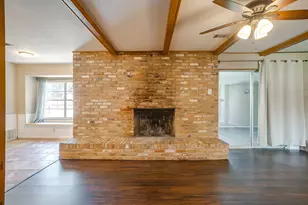 3816 Wilkie Way, Fort Worth, TX 76133 - Photo 8