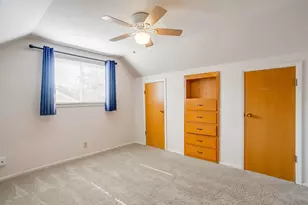 3816 Wilkie Way, Fort Worth, TX 76133 - Photo 26