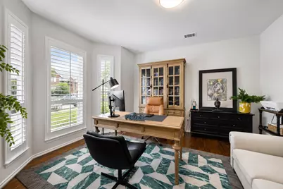 1921 Brabant Drive, Plano, TX 75025 - Photo 4