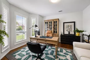 1921 Brabant Dr, Plano, TX 75025 - Photo 4