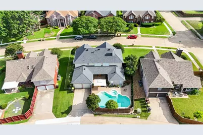 1921 Brabant Drive, Plano, TX 75025 - Photo 30