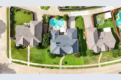1921 Brabant Drive, Plano, TX 75025 - Photo 28