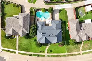 1921 Brabant Dr, Plano, TX 75025 - Photo 28