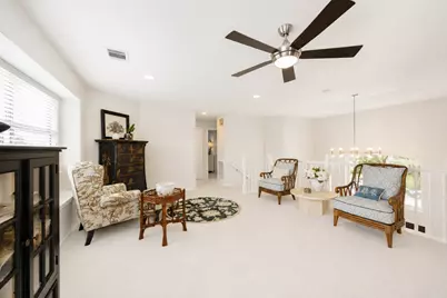 1921 Brabant Drive, Plano, TX 75025 - Photo 14